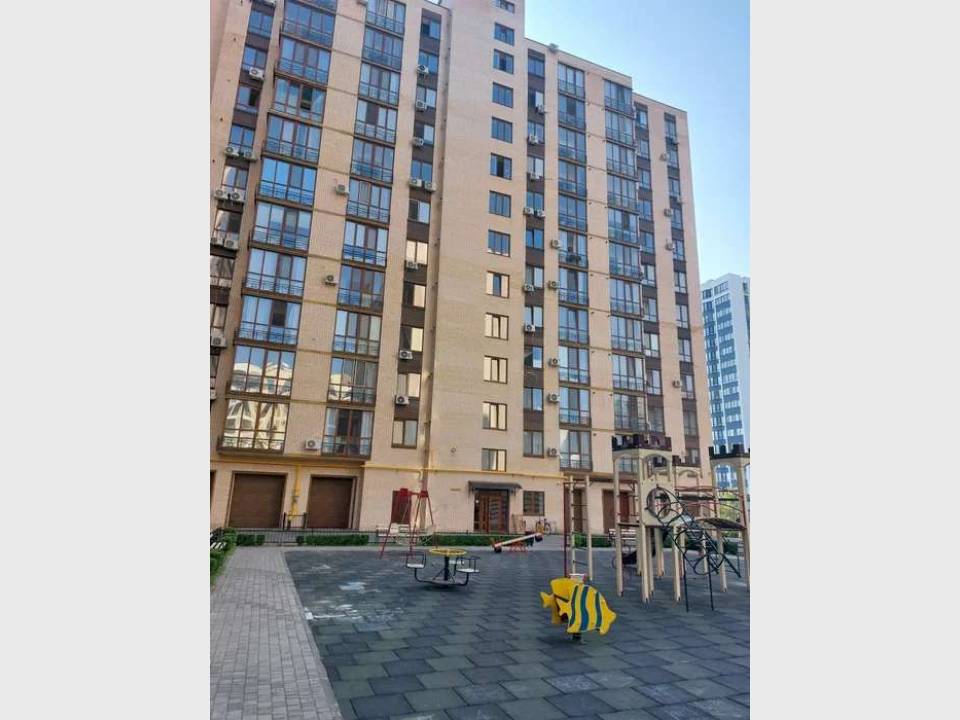 WebWizard CRM Real Estate