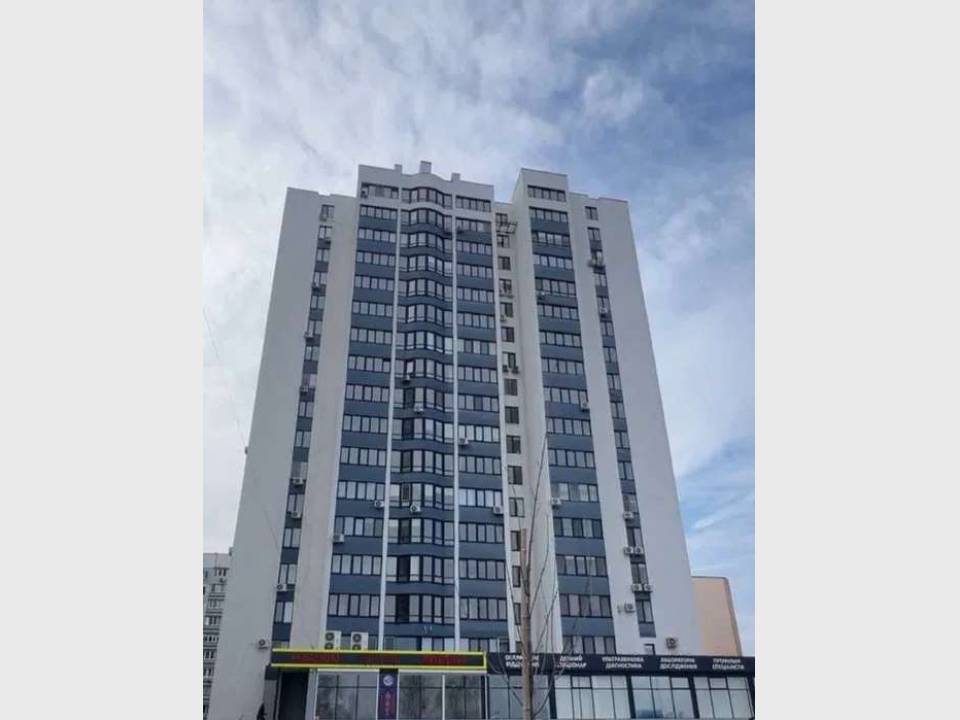 WebWizard CRM Real Estate