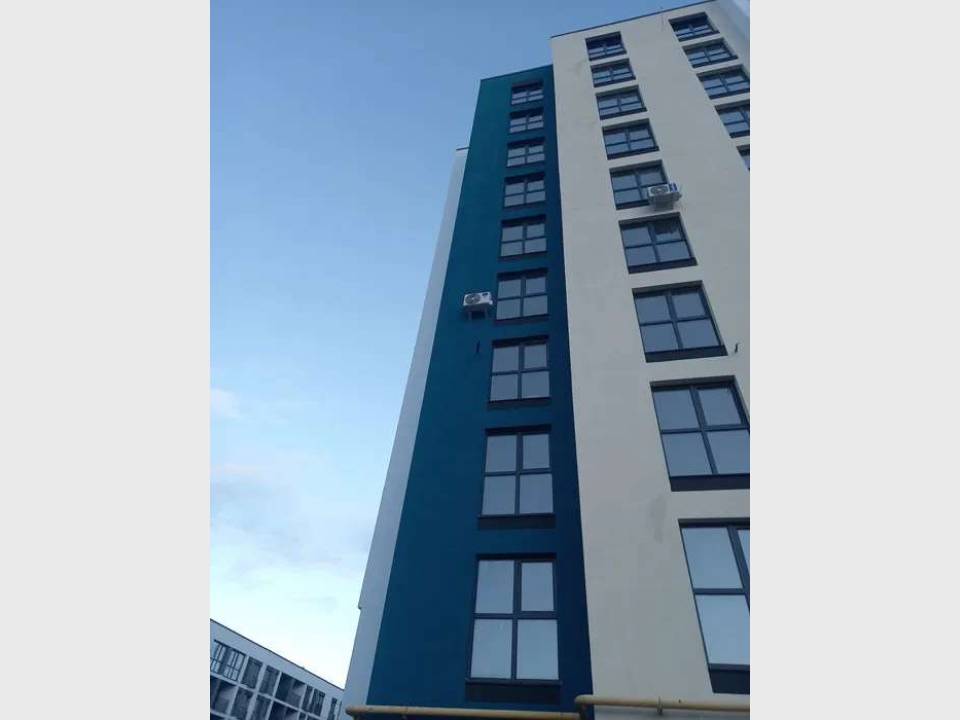 WebWizard CRM Real Estate