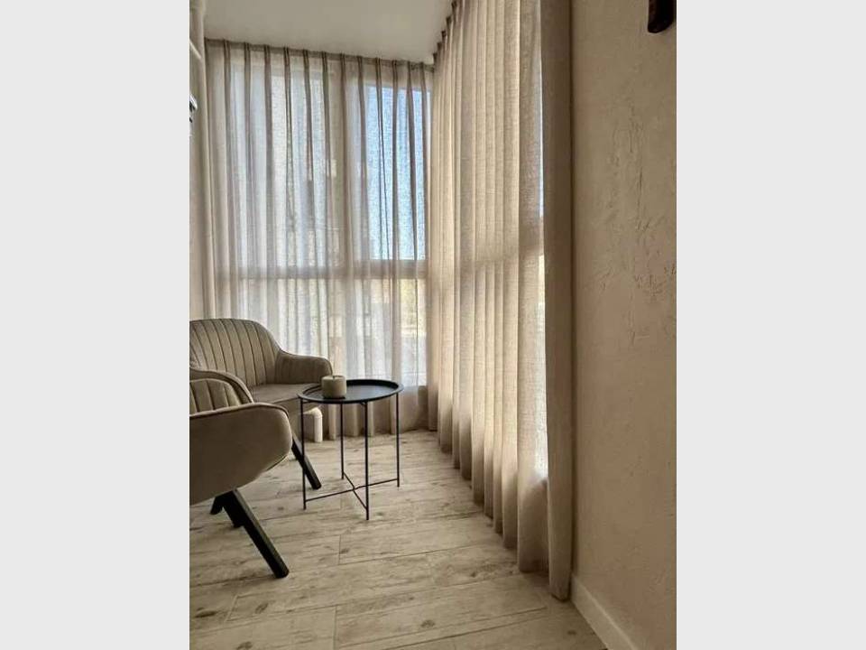 WebWizard CRM Real Estate