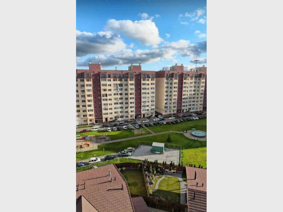 WebWizard CRM Real Estate