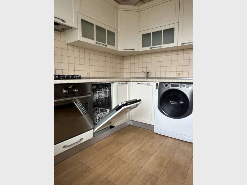 WebWizard CRM Real Estate