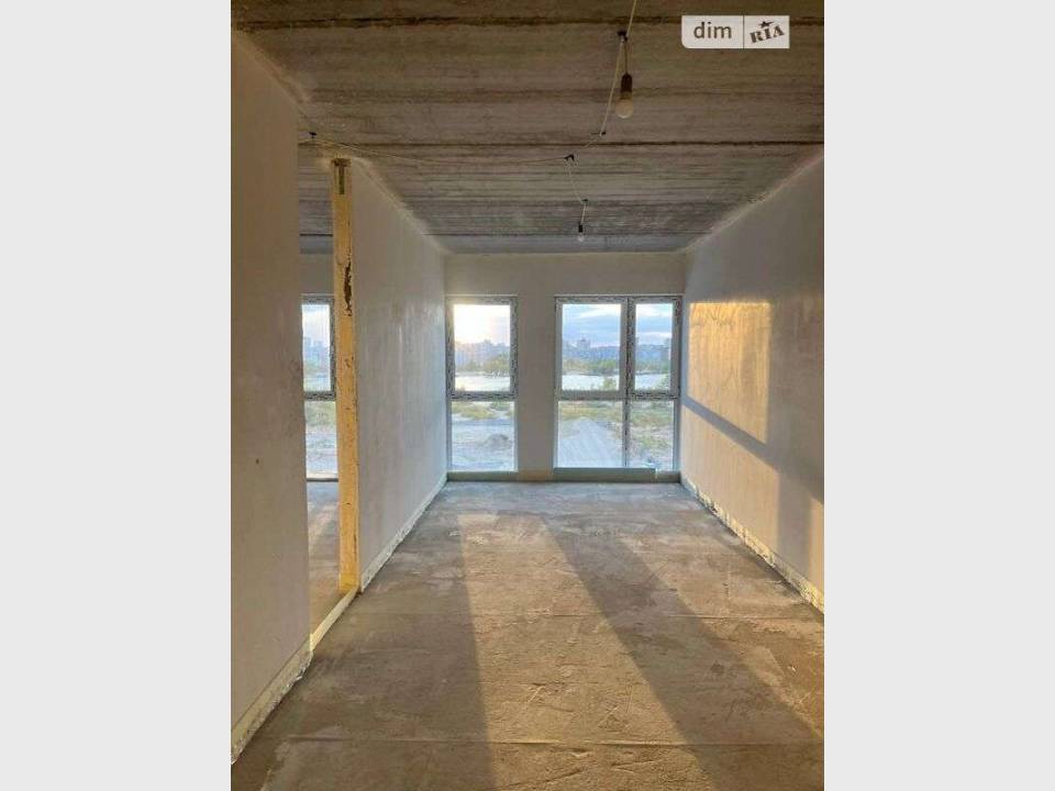 WebWizard CRM Real Estate