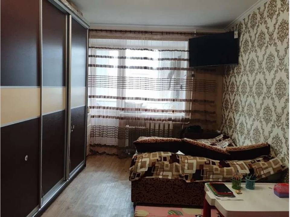 WebWizard CRM Real Estate