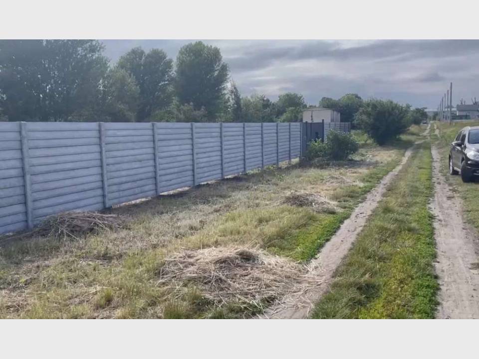 WebWizard CRM Real Estate