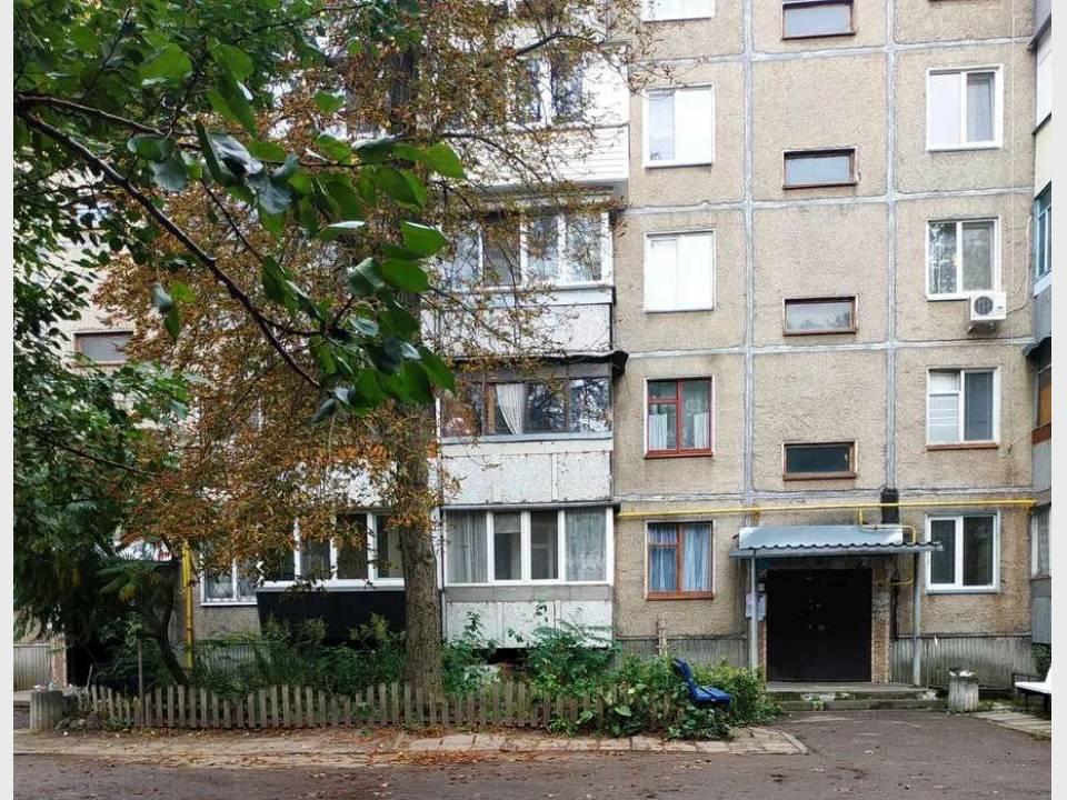 WebWizard CRM Real Estate