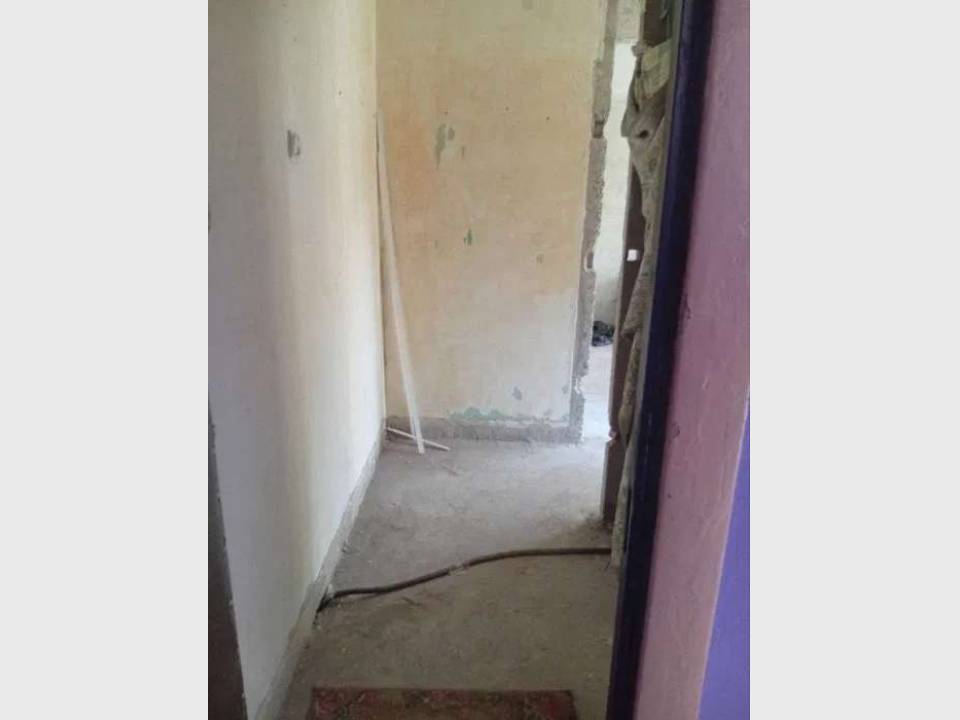 WebWizard CRM Real Estate