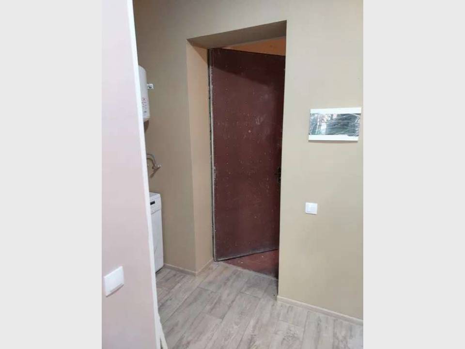 WebWizard CRM Real Estate