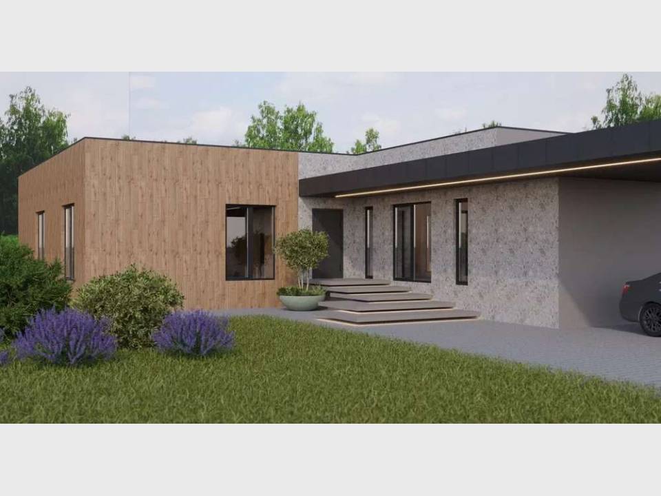 WebWizard CRM Real Estate