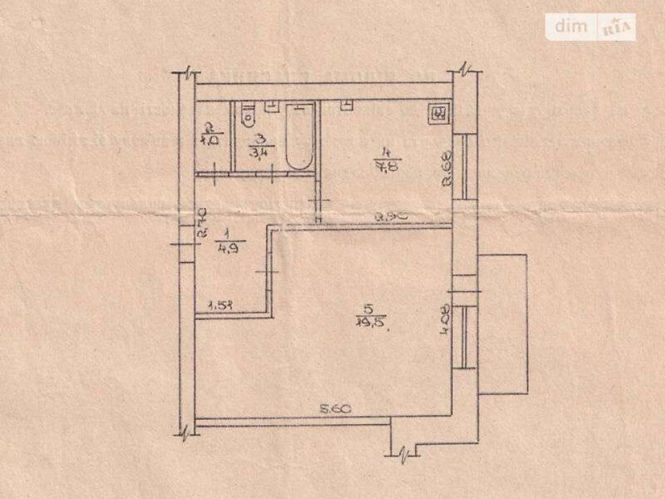 WebWizard CRM Real Estate