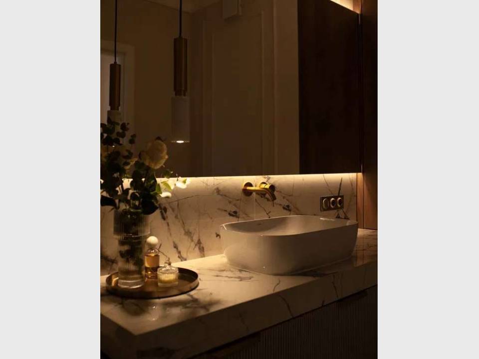 WebWizard CRM Real Estate