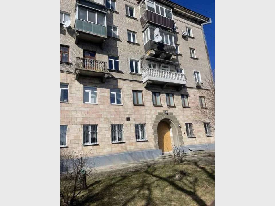 WebWizard CRM Real Estate