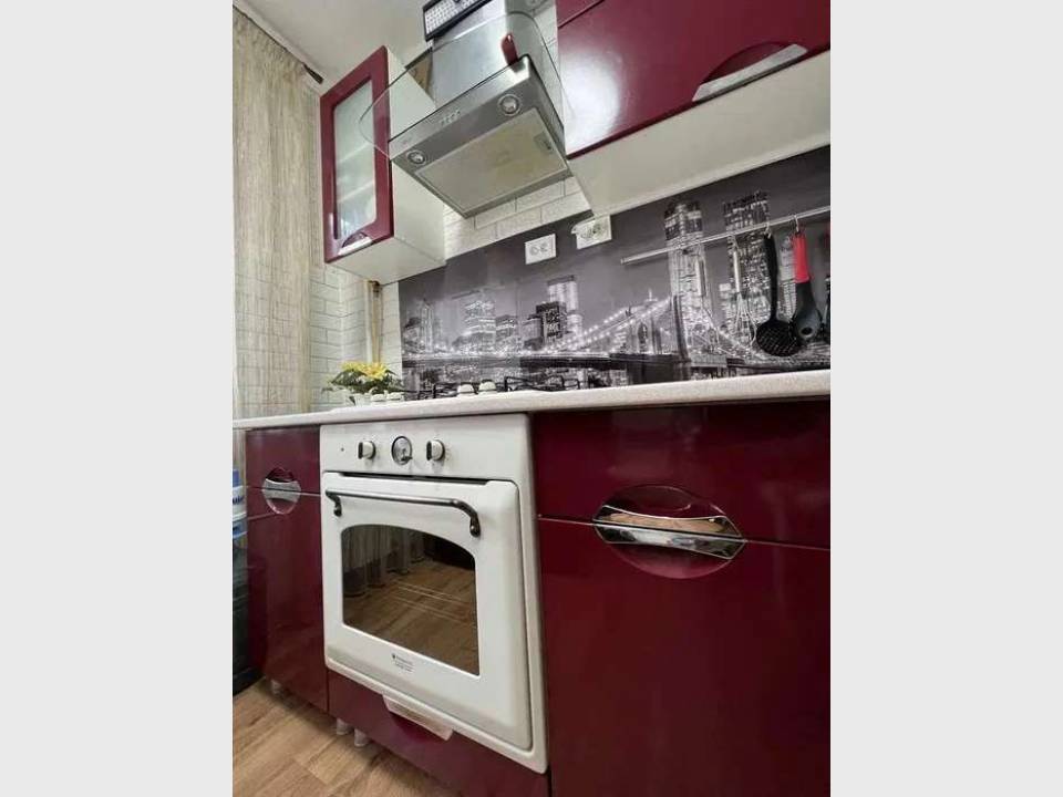 WebWizard CRM Real Estate