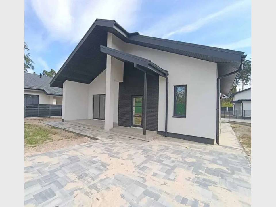 WebWizard CRM Real Estate