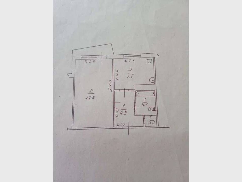 WebWizard CRM Real Estate