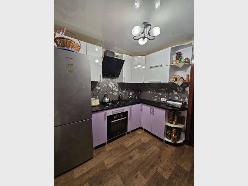 WebWizard CRM Real Estate