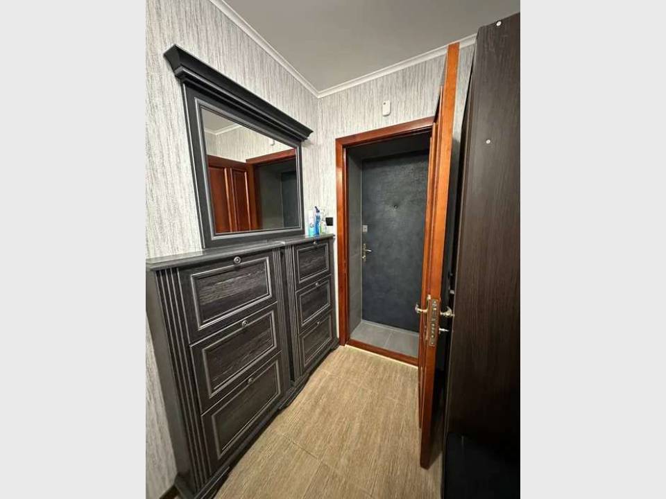 WebWizard CRM Real Estate