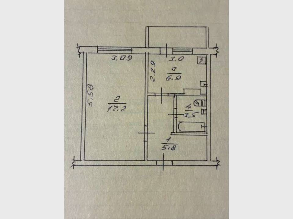 WebWizard CRM Real Estate