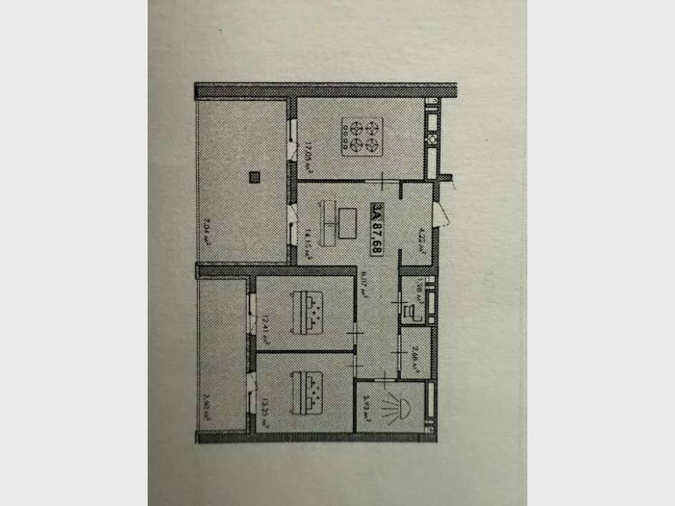 WebWizard CRM Real Estate