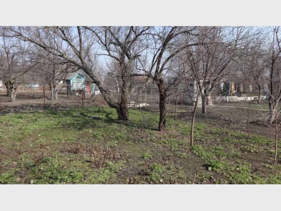 WebWizard CRM Real Estate