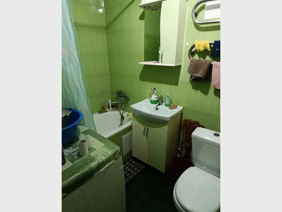 WebWizard CRM Real Estate