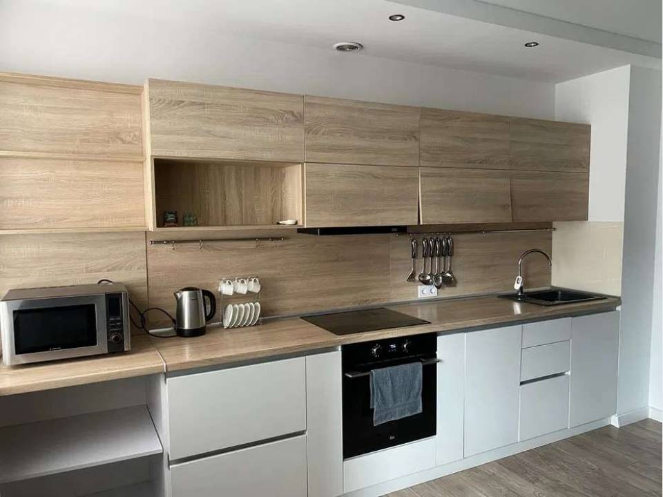 WebWizard CRM Real Estate