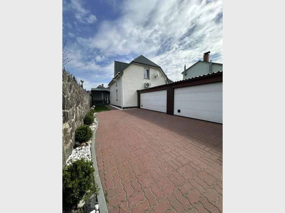 WebWizard CRM Real Estate