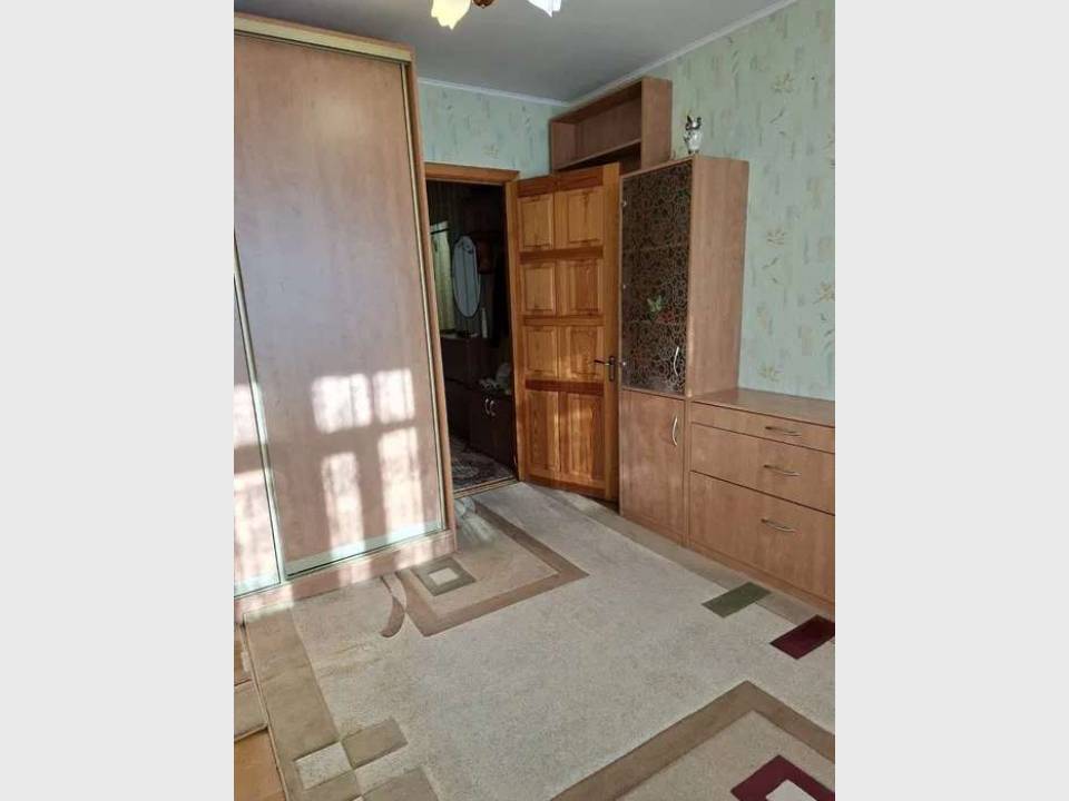 WebWizard CRM Real Estate