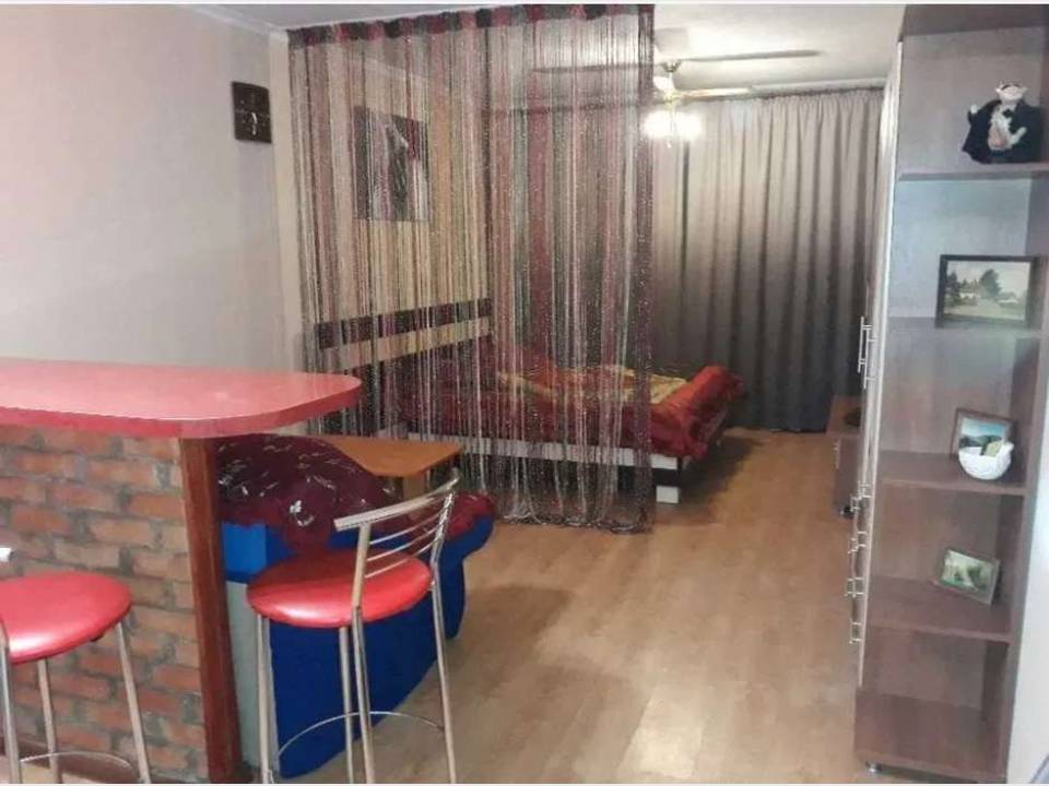 WebWizard CRM Real Estate