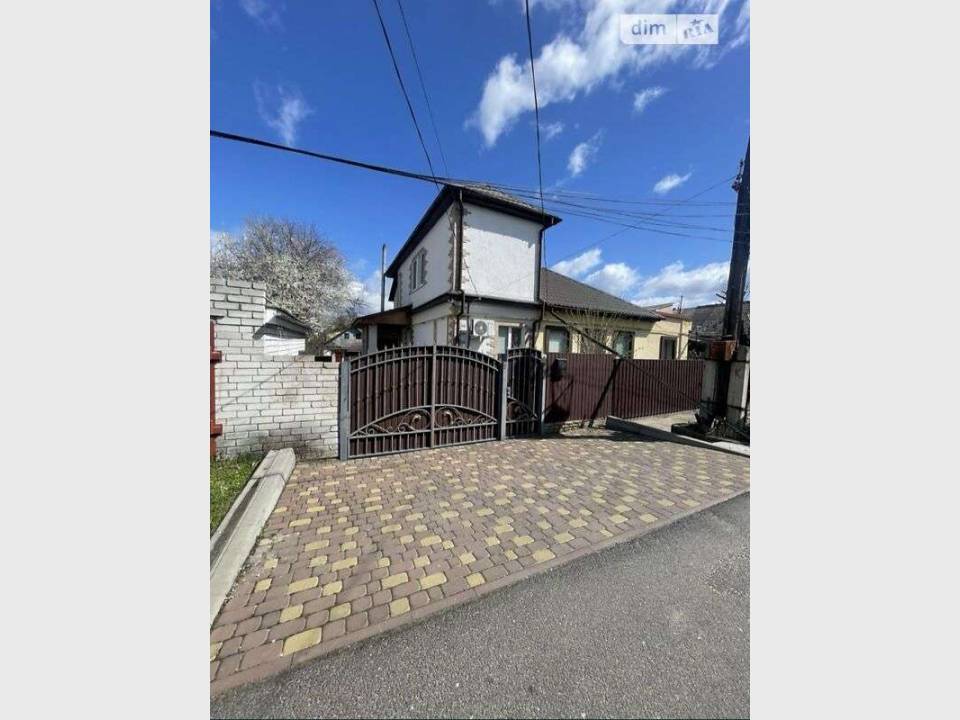 WebWizard CRM Real Estate