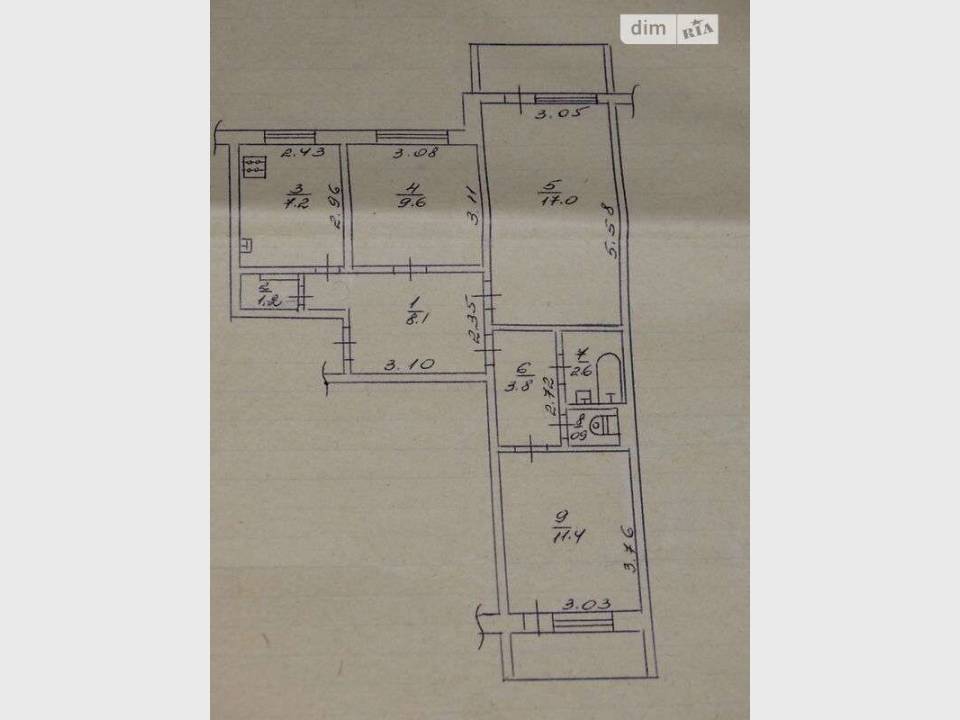 WebWizard CRM Real Estate