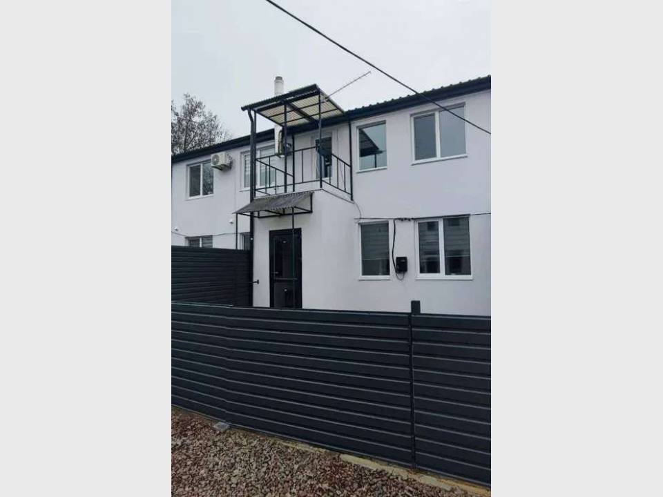 WebWizard CRM Real Estate