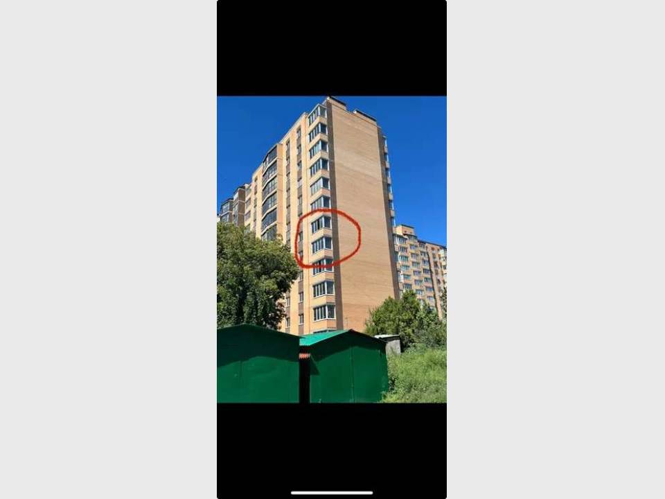 WebWizard CRM Real Estate