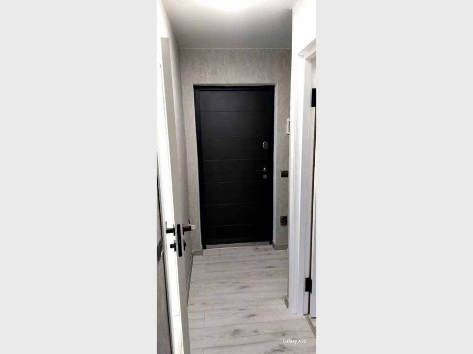 WebWizard CRM Real Estate