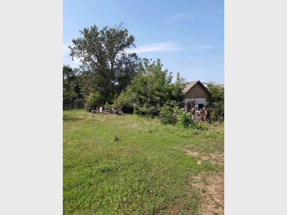 WebWizard CRM Real Estate