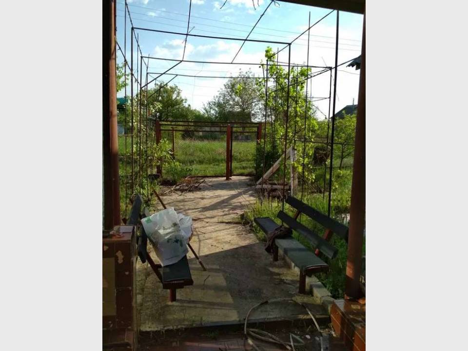 WebWizard CRM Real Estate