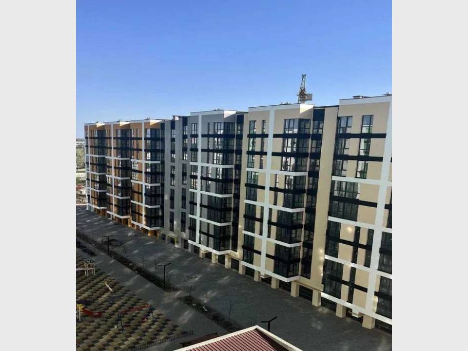 WebWizard CRM Real Estate