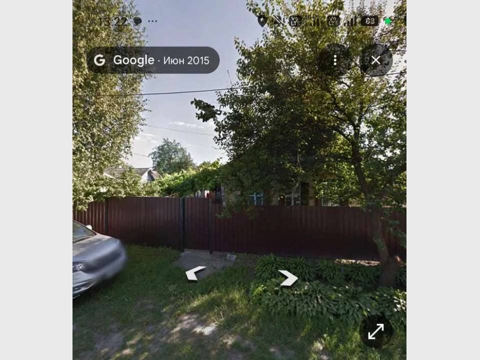 WebWizard CRM Real Estate