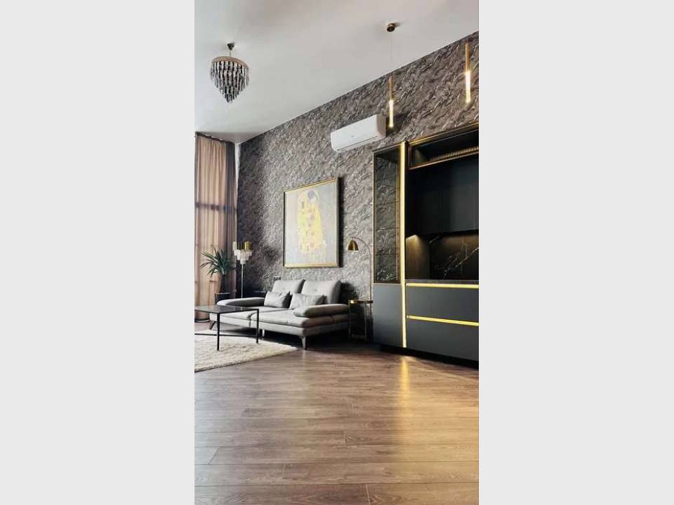 WebWizard CRM Real Estate