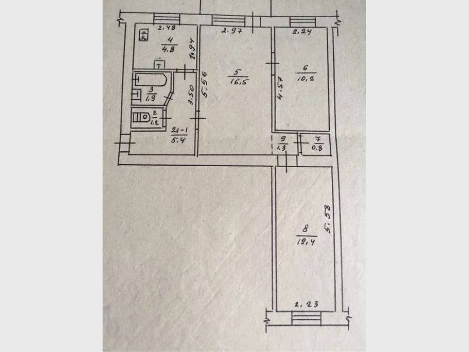 WebWizard CRM Real Estate