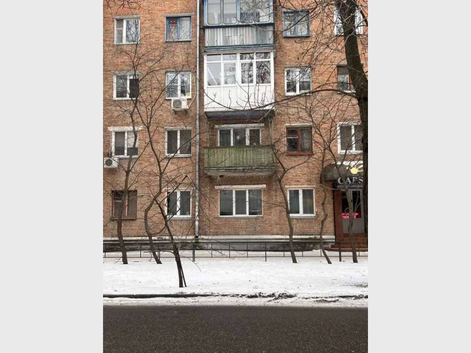 WebWizard CRM Real Estate