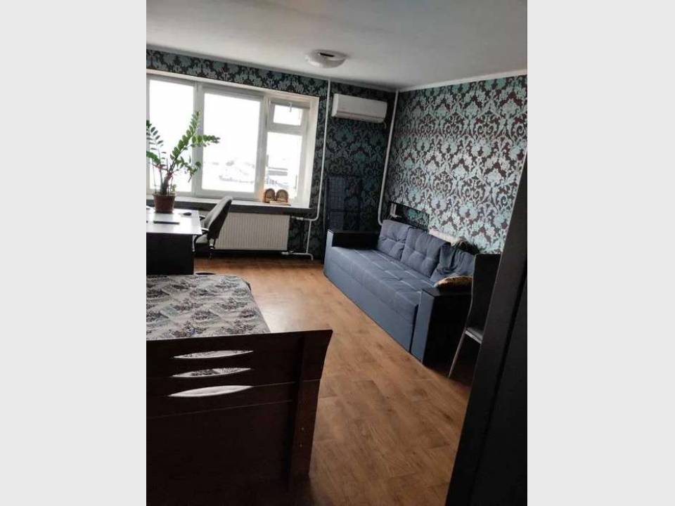 WebWizard CRM Real Estate