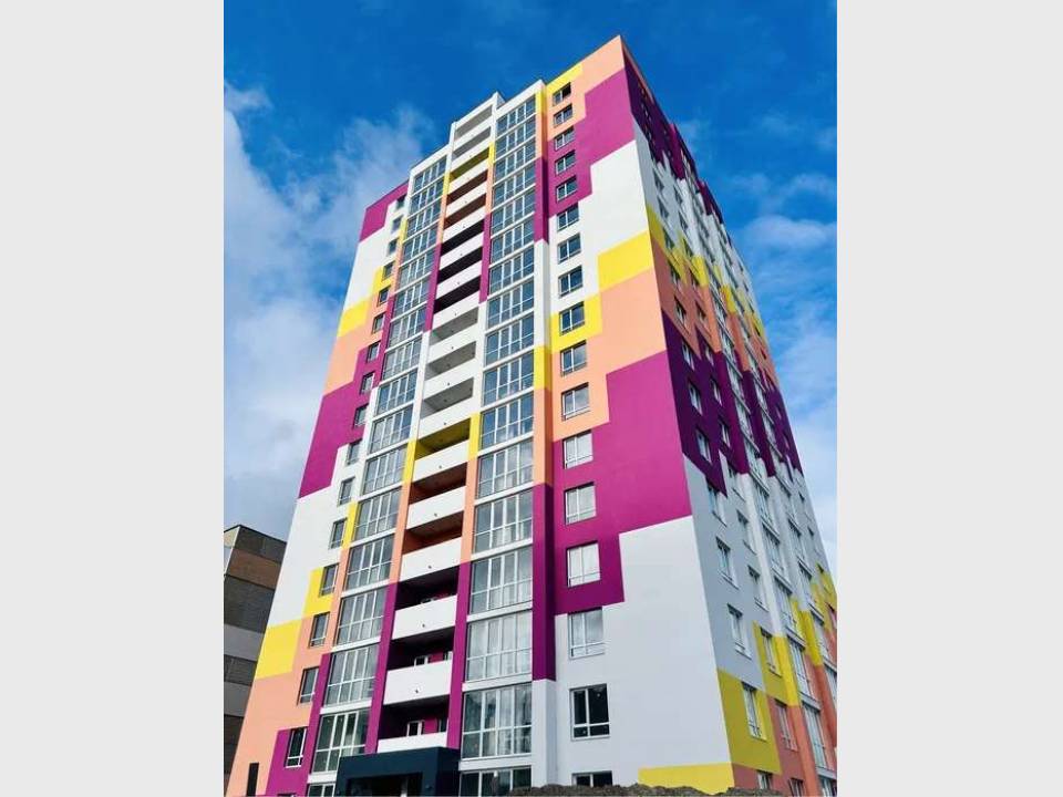 WebWizard CRM Real Estate