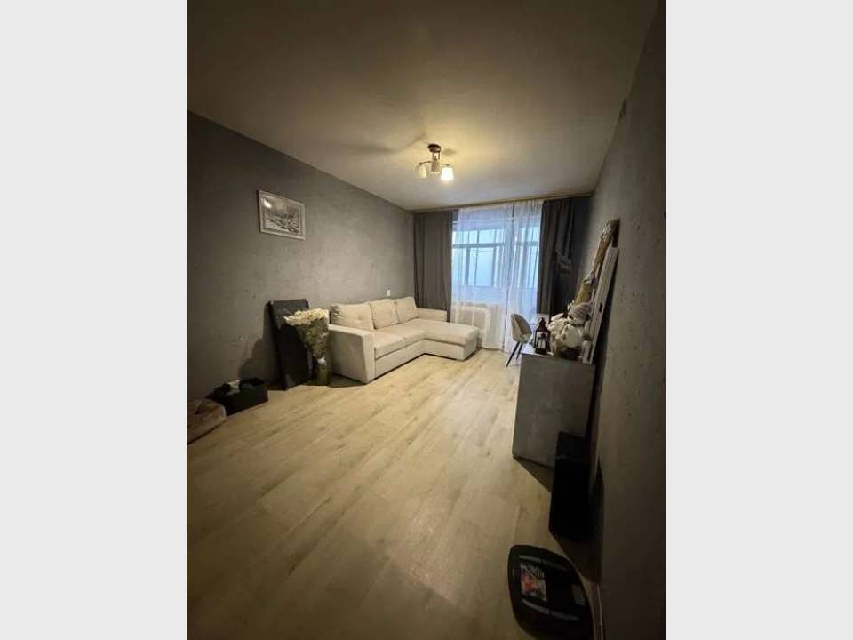 WebWizard CRM Real Estate