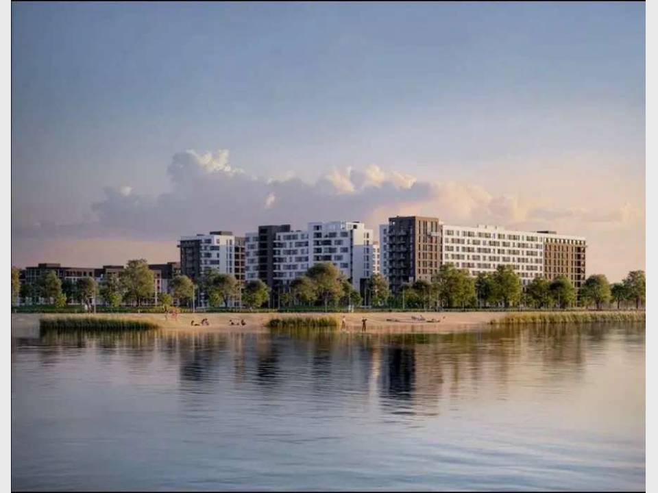 WebWizard CRM Real Estate