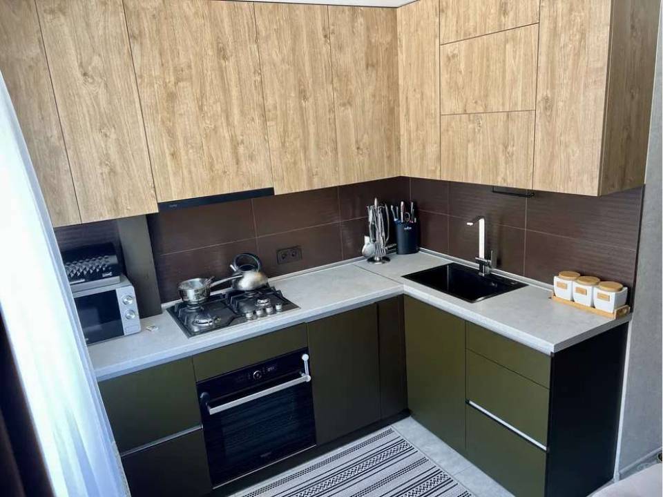 WebWizard CRM Real Estate