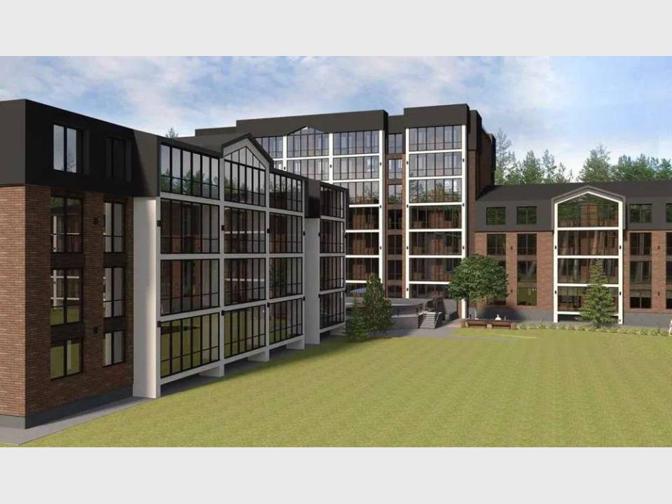 WebWizard CRM Real Estate