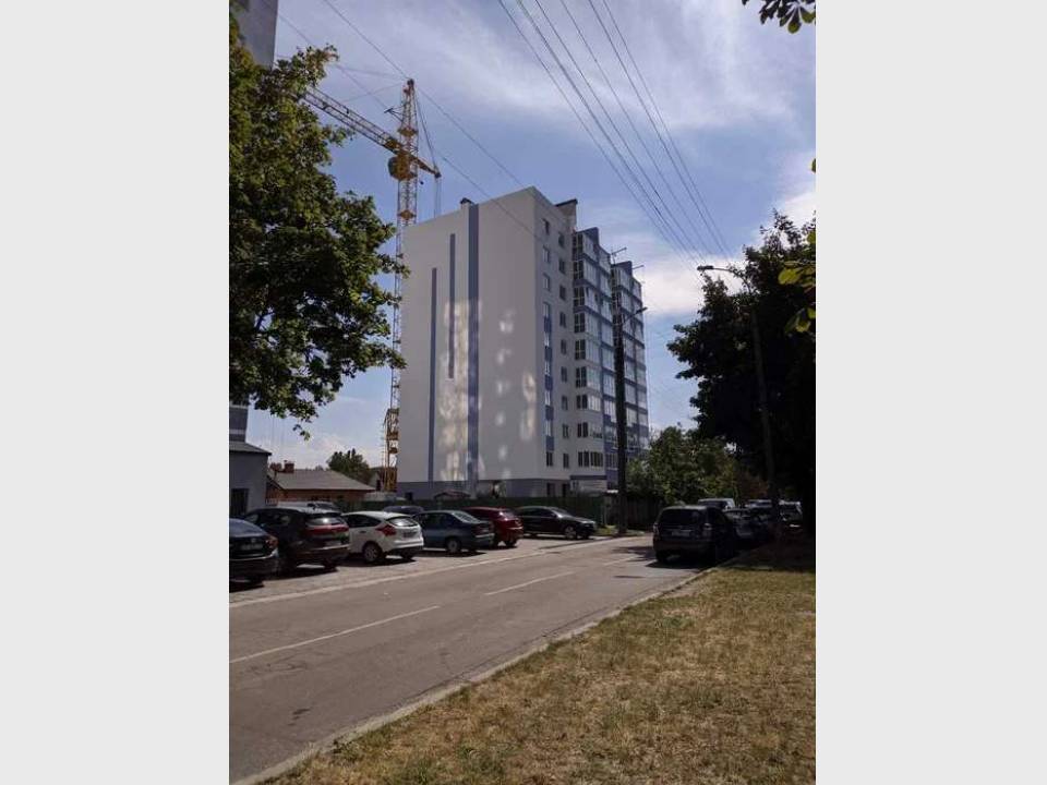 WebWizard CRM Real Estate