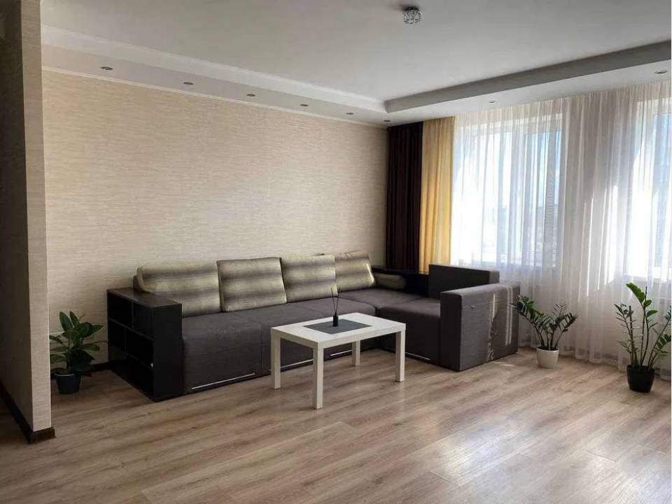 WebWizard CRM Real Estate