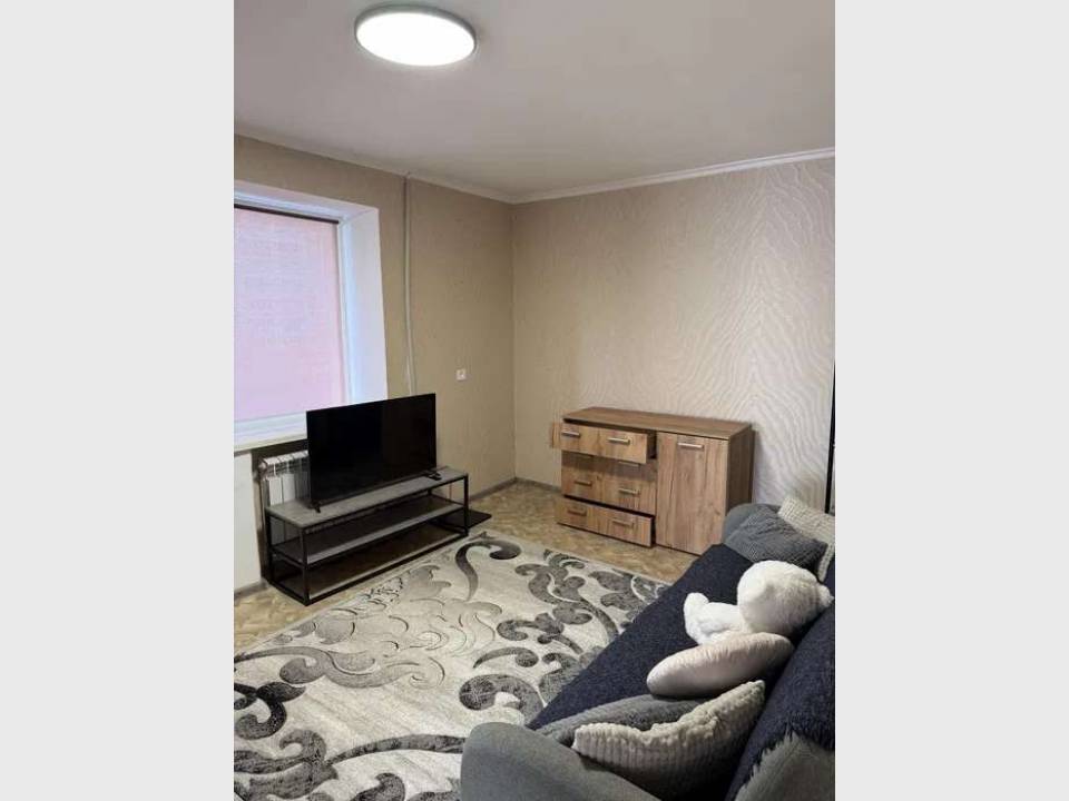 WebWizard CRM Real Estate